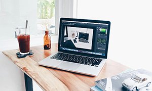 網(wǎng)站檢驗(yàn)指南：動(dòng)態(tài)網(wǎng)站、靜態(tài)網(wǎng)站及偽動(dòng)態(tài)的核心區(qū)別