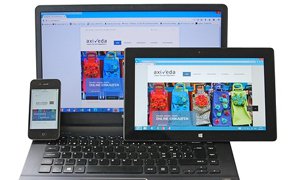 什么樣的網(wǎng)站才算大型網(wǎng)站建設(shè)？核心特征與籌備要點(diǎn)