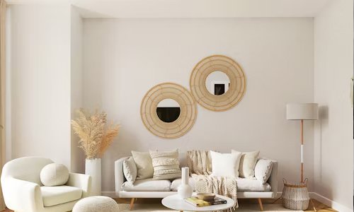 北京網(wǎng)站制作:家具賣場產(chǎn)品目錄背后的生活美學呈現(xiàn)