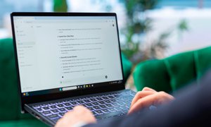 PC 網(wǎng)站建設(shè)的時(shí)代，真的落幕了嗎？