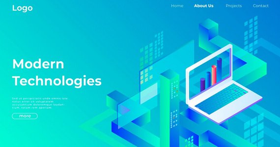 制作一個(gè)精良的網(wǎng)站制作需要怎么辦