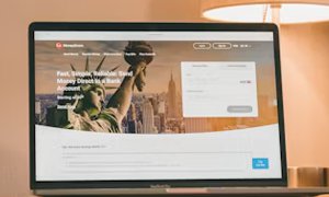 網站設計：統(tǒng)一主題思想是高質量網站的核心