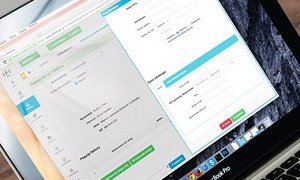 筑牢網(wǎng)站安全：規(guī)避注入式攻擊與入侵的方法