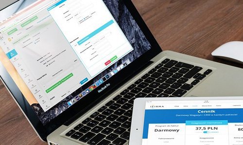 筑牢網(wǎng)站安全:規(guī)避注入式攻擊與入侵的方法