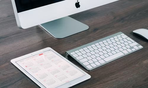 政府網(wǎng)站集約共享：優(yōu)化資源配置，打造高效協(xié)同服務集群