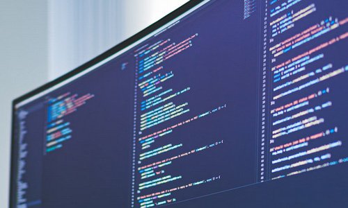 Web前端開發(fā)設(shè)計(jì)與網(wǎng)頁制作：技術(shù)演進(jìn)與交互創(chuàng)新之路