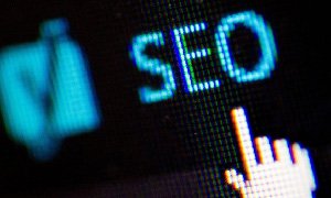 網(wǎng)站外鏈接建設(shè)：新網(wǎng)站優(yōu)化的關(guān)鍵策略與注意事項(xiàng)