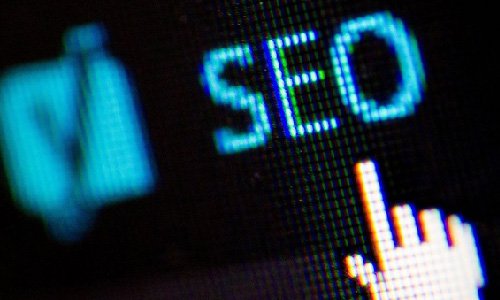 網(wǎng)站外鏈接建設:新網(wǎng)站優(yōu)化的關鍵策略與注意事項