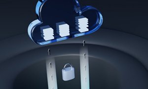 新建網(wǎng)站發(fā)展基礎(chǔ)的關(guān)鍵空間選擇與內(nèi)容更新