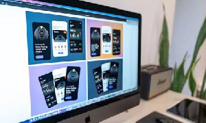 營銷型企業(yè)網(wǎng)站建設(shè)需遵循哪些規(guī)則？