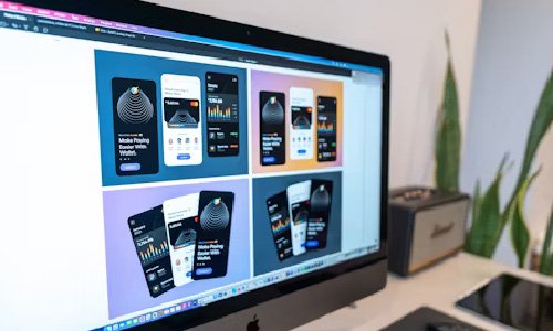 營(yíng)銷(xiāo)型企業(yè)網(wǎng)站建設(shè)需遵循哪些規(guī)則？