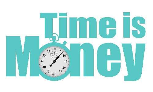 中小企業(yè)做好網站推廣，這幾點就夠了