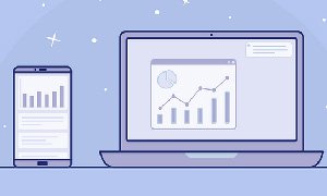 移動(dòng)互聯(lián)時(shí)代下，響應(yīng)式布局如何重塑網(wǎng)頁(yè)設(shè)計(jì)