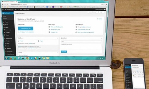 網(wǎng)頁圖形優(yōu)化與應(yīng)用:提升加載效率的核心方法