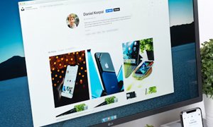 網(wǎng)站色彩搭配與界面整潔：提升網(wǎng)頁設(shè)計(jì)質(zhì)感的關(guān)鍵