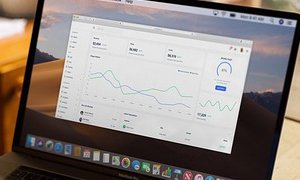 小微型企業(yè)營銷型網(wǎng)站建設(shè)的威脅剖析