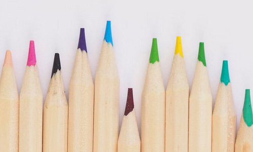 網(wǎng)頁元素設(shè)計與優(yōu)化:提升網(wǎng)頁品質(zhì)的關(guān)鍵