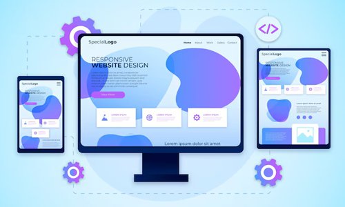 響應(yīng)式網(wǎng)站 SEO 優(yōu)化的優(yōu)劣勢(shì)分析