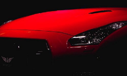 汽車網(wǎng)站建設(shè)的常見設(shè)計(jì)風(fēng)格解析