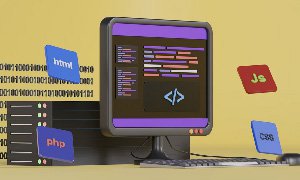 深度解讀：基于郵件植入的網(wǎng)頁木馬