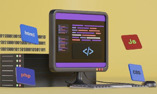 深度解讀：基于郵件植入的網(wǎng)頁木馬