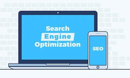 網(wǎng)頁設(shè)計(jì):打造全媒體時(shí)代的多元審美體驗(yàn)