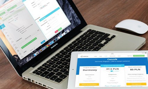 全媒體視角下的網(wǎng)頁設(shè)計:構(gòu)建多元審美新體驗