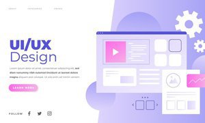 網(wǎng)站制作中 form 表單的優(yōu)化與變革