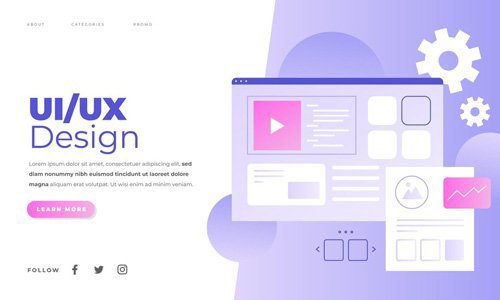 網(wǎng)站制作中 form 表單的優(yōu)化與變革