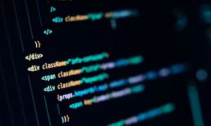 SQL 數(shù)據(jù)庫：告別傳統(tǒng)存儲(chǔ)痛點(diǎn)的高效安全選擇