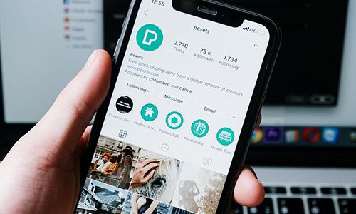 網(wǎng)站設(shè)計(jì)中的圖像格式要點(diǎn)