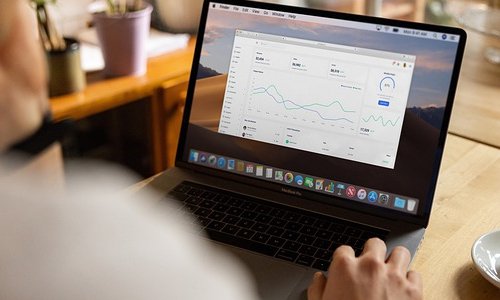 調(diào)整網(wǎng)站圖像比例盲區(qū)的關鍵要點