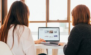 企業(yè)品牌網(wǎng)站設(shè)計(jì)與布局要點(diǎn)