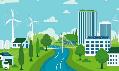 節(jié)能網(wǎng)站建設(shè)需具備的三大硬性功能