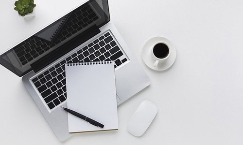 家居網(wǎng)站建設(shè)的兩大實用建議