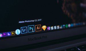 食品網(wǎng)站建設：聚焦宣傳與口碑的搭建思路