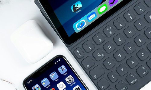 禮品工藝品網(wǎng)站建設(shè)的核心參考方向