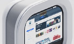 潔具網(wǎng)站建設中的高級應用探索