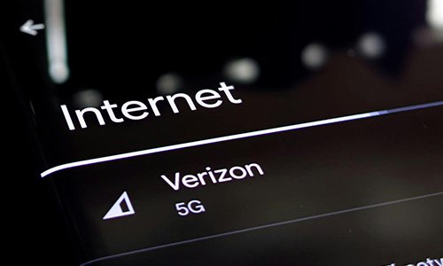 機(jī)械網(wǎng)站建設(shè)的核心難點分析