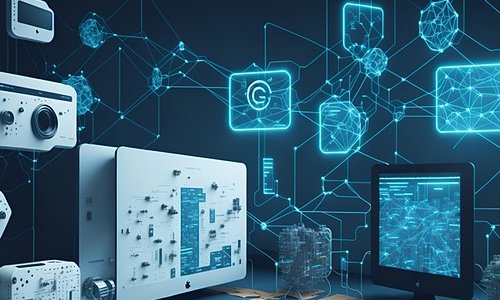 電子網(wǎng)站建設(shè)的三類可行方案