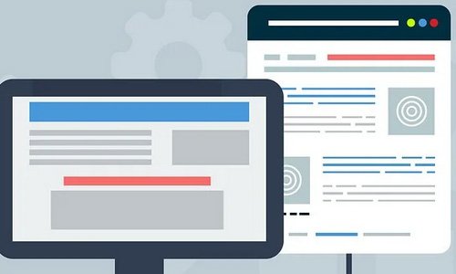 網(wǎng)站頁面文字編輯要點(diǎn)解析