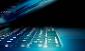 網頁檔案信息長期保存的難點及與網站建設的關聯