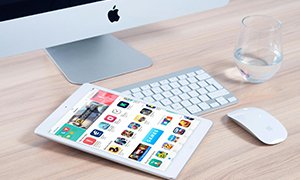 圖像處理技術(shù)在網(wǎng)頁設(shè)計(jì)中的核心作用