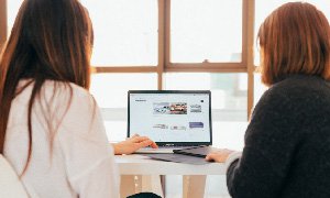 怎樣辨別北京網站制作公司是否可靠