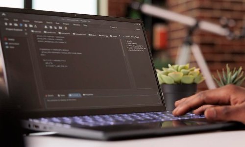 北京網站建設:頁面分類及認知差異解析