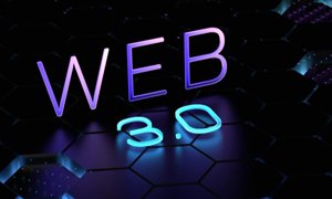 北京網(wǎng)站定制建設(shè)：美觀之外的關(guān)鍵要點(diǎn)