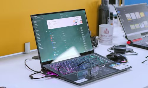 北京網(wǎng)站定制建設(shè):完成搭建只是第一步