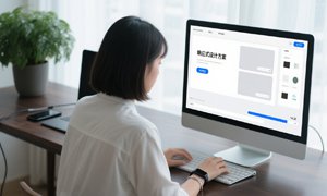 北京網(wǎng)站建設(shè)企業(yè)：如何通過(guò)細(xì)節(jié)把控打造優(yōu)質(zhì)網(wǎng)站