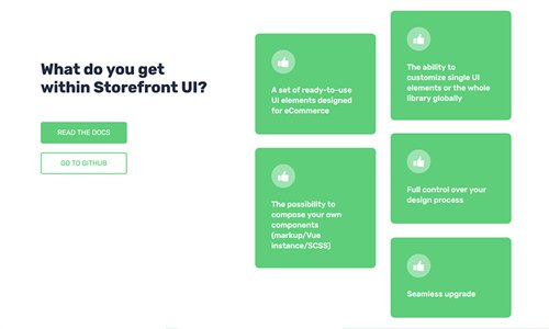 北京網(wǎng)站建設(shè)企業(yè)：四大方向讓網(wǎng)站獨(dú)具一格