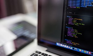 北京網(wǎng)站公司建設(shè)：網(wǎng)站上線后的5項(xiàng)基礎(chǔ)檢查要點(diǎn)